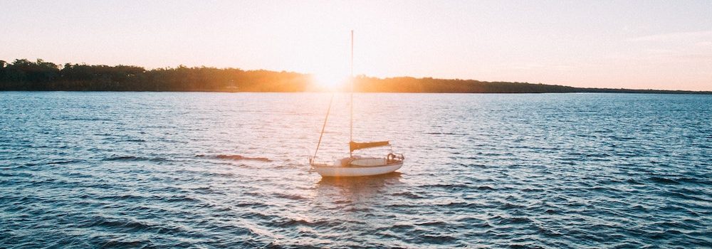 boat insurance Woodinville, WA