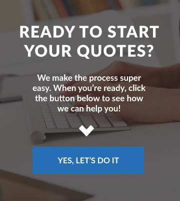 insurance agency Woodinville, WA