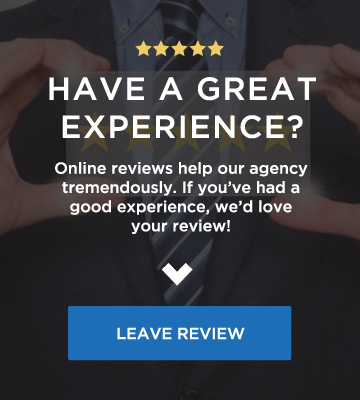 insurance agency Woodinville, WA