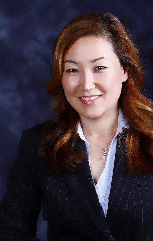 insurance agency Woodinville, WA
