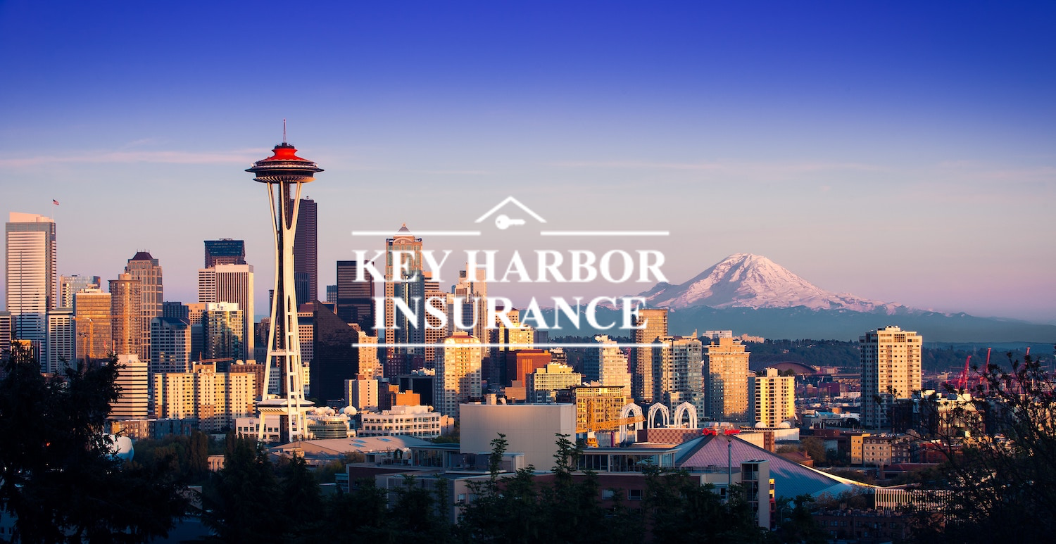 Key Harbor Insurance